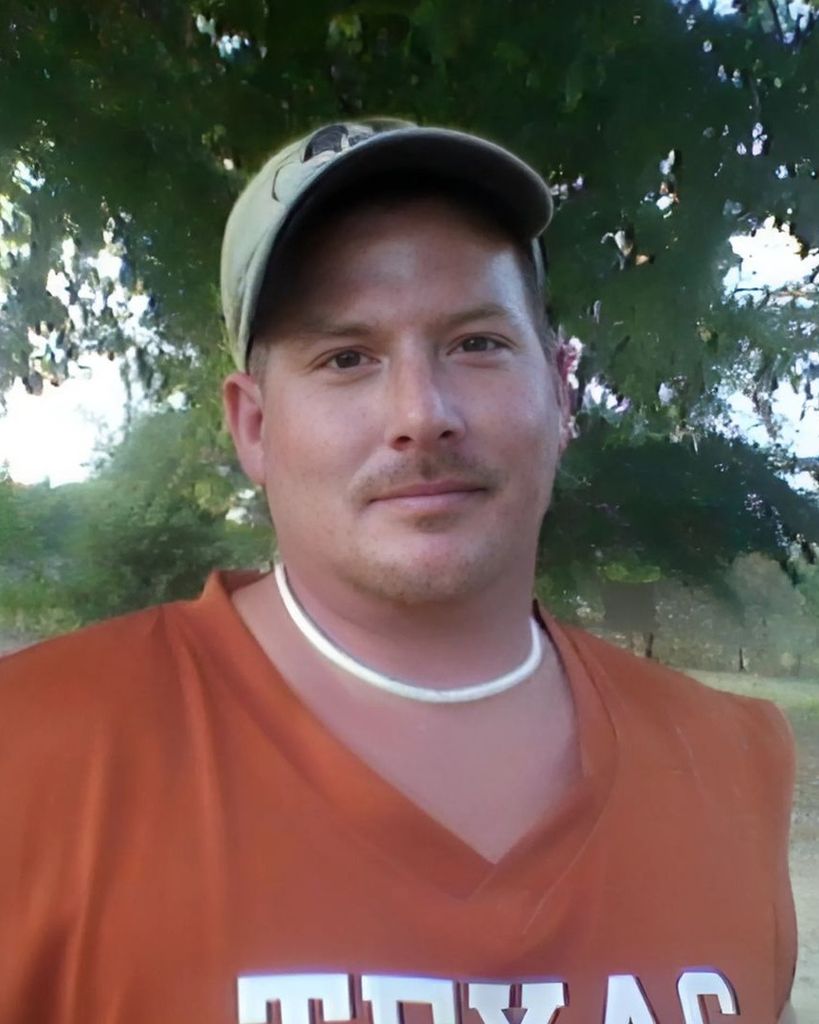 Dustin Smith