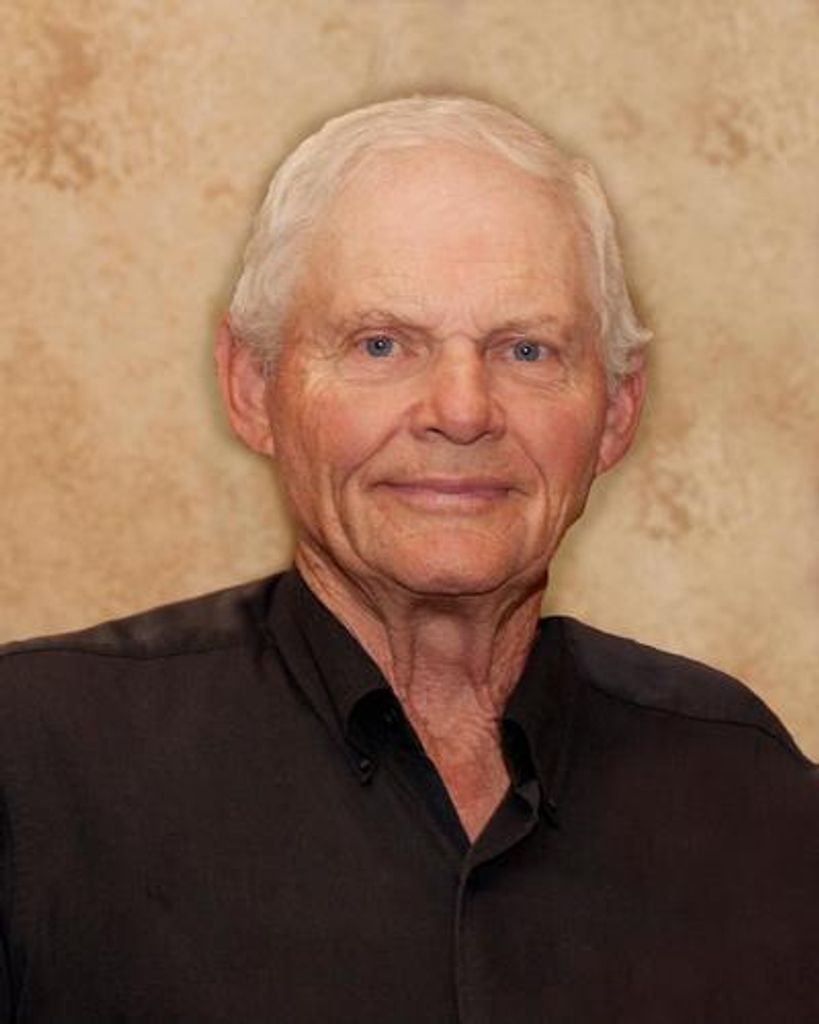 Gerald Joseph Sitzmann Profile Photo