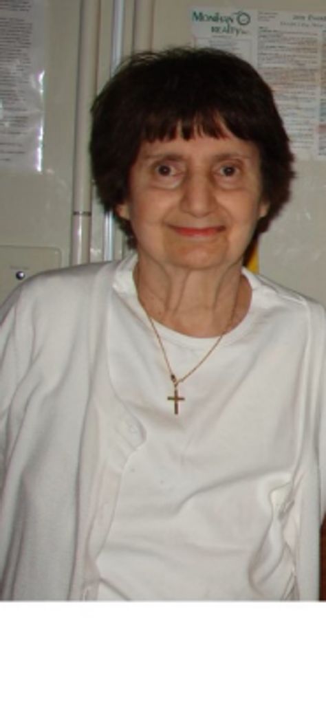 Margaret C. Minotti Profile Photo