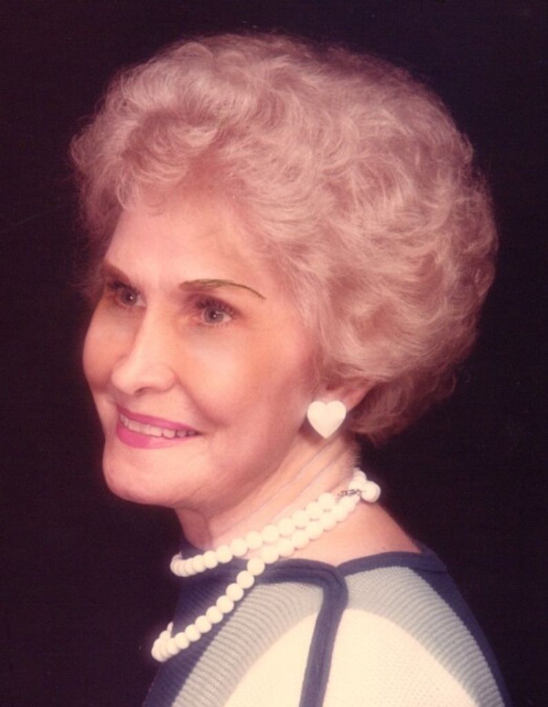 Janie Wilson Sheriff