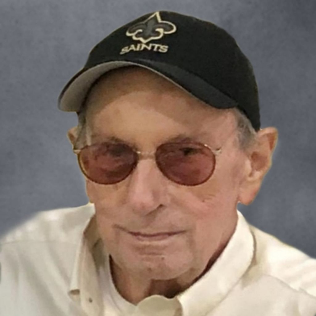 Glynis Gale "G.G." Mcelveen, Jr. Profile Photo