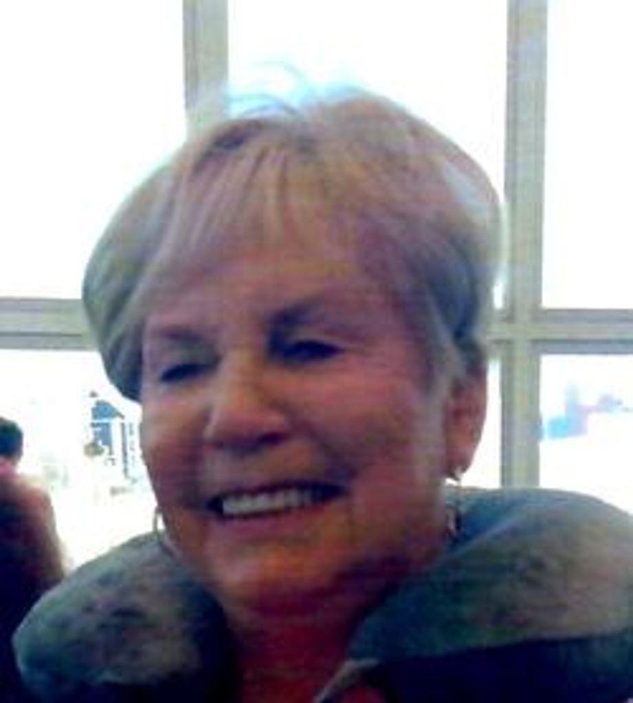 Gradye G. Loula Profile Photo