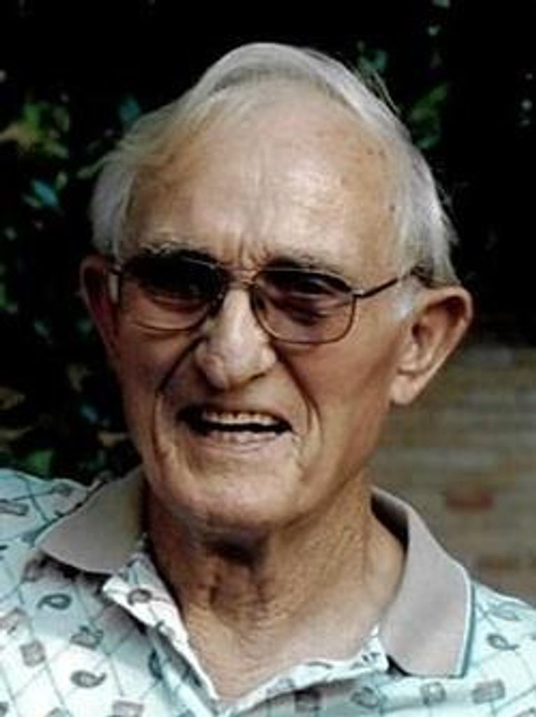 Robert "Bobby" Walter Hughes, Sr. Profile Photo