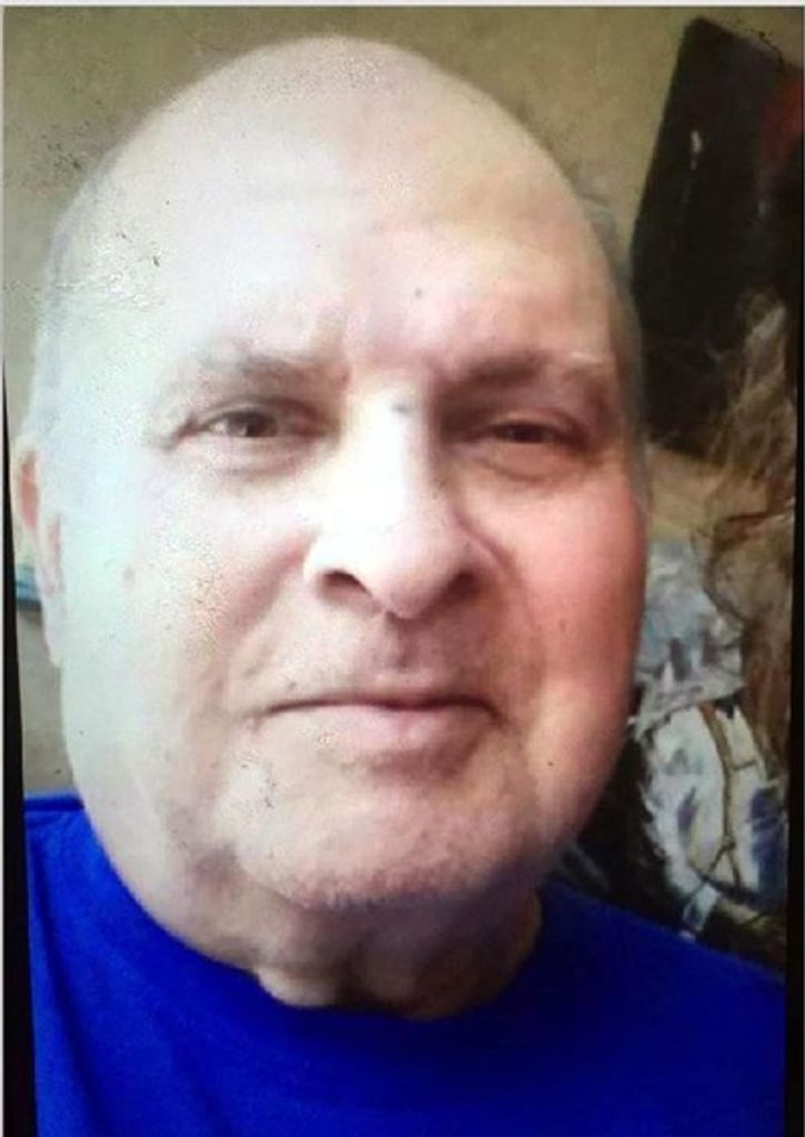 Sabah Sadiq Hermiz Yeswo