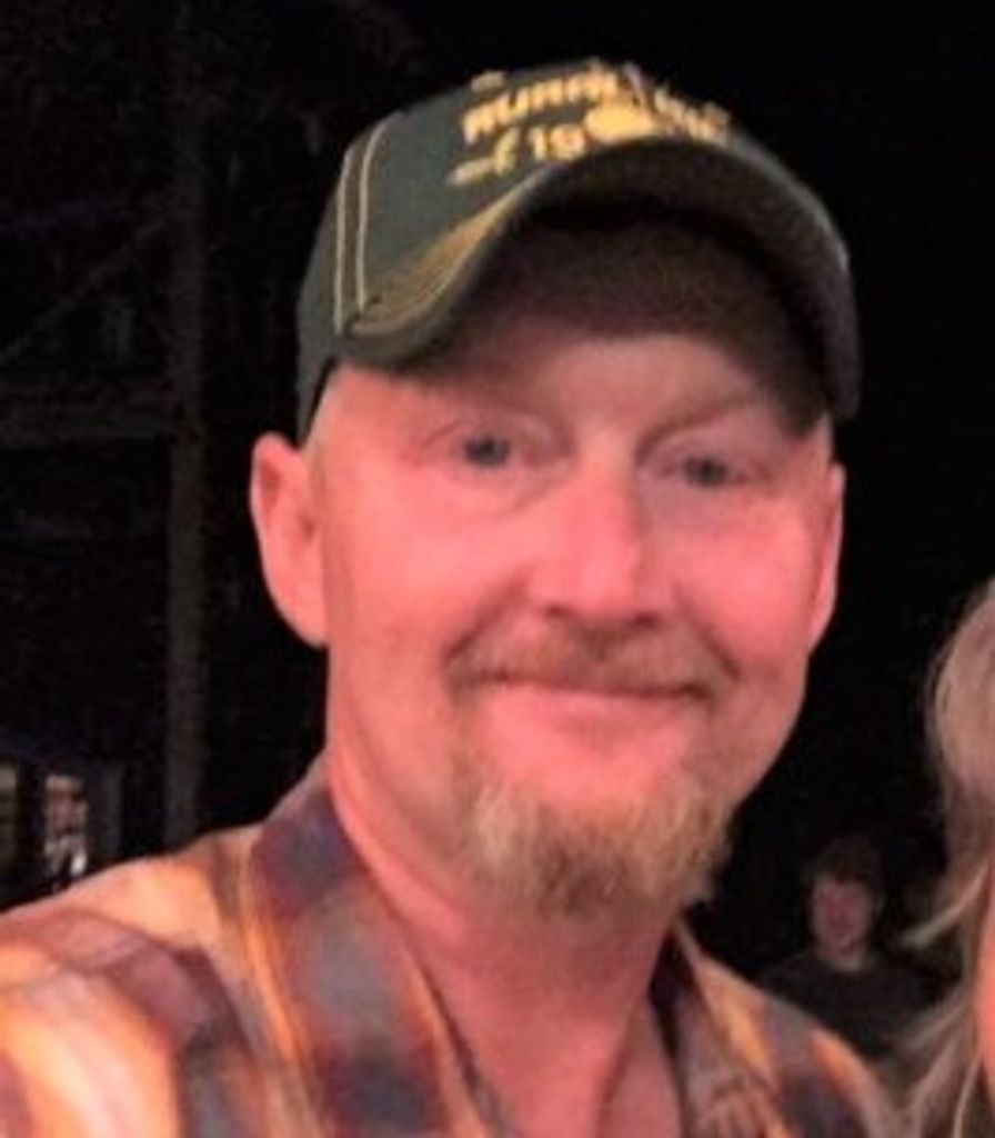 Del Todd Profile Photo