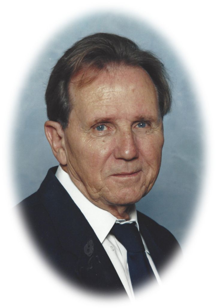 James (Jimmy) Wade Hicks