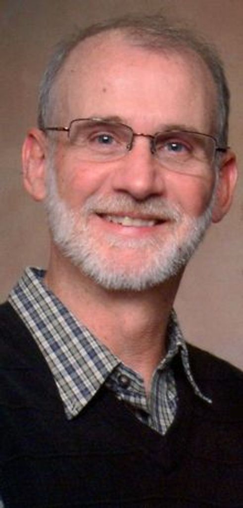 Rodney Gossman Profile Photo