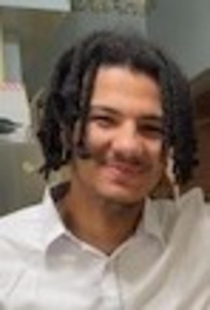 Nathaniel J. Singleton Profile Photo