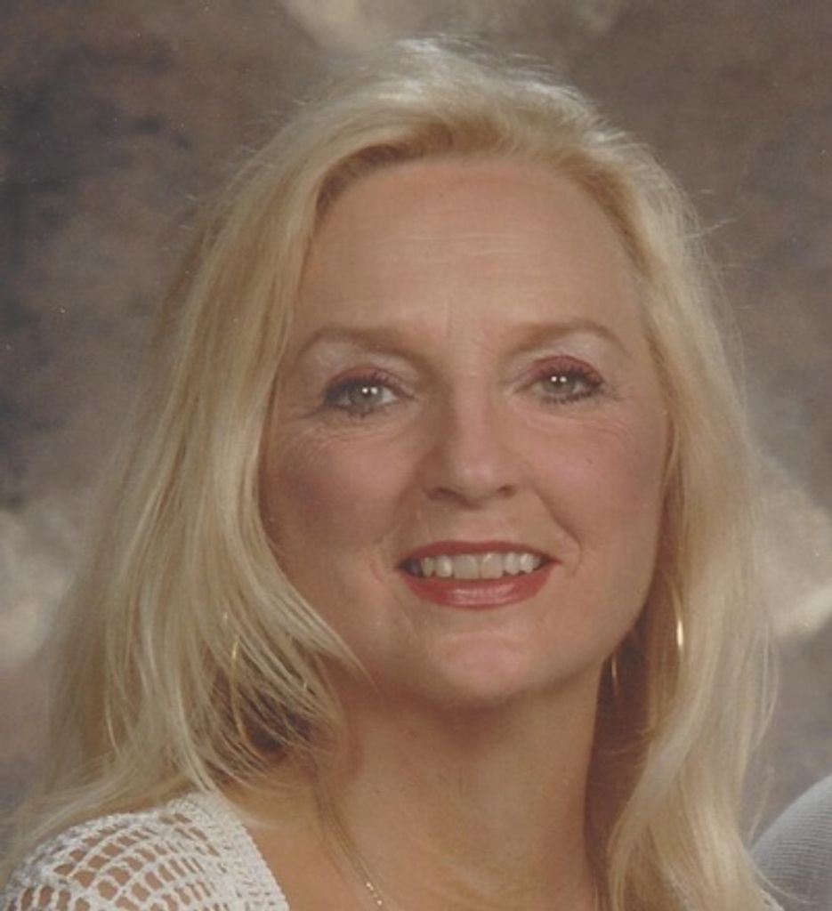 Cornel "Cori" Parker