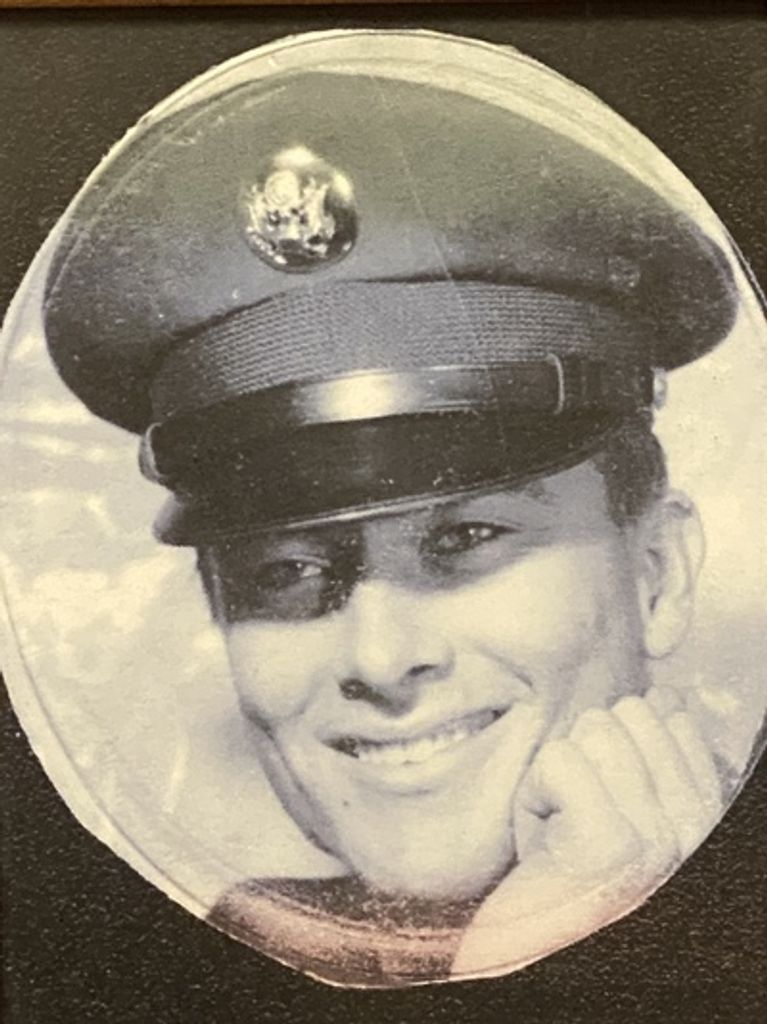 Lloyd T. Cobb Profile Photo