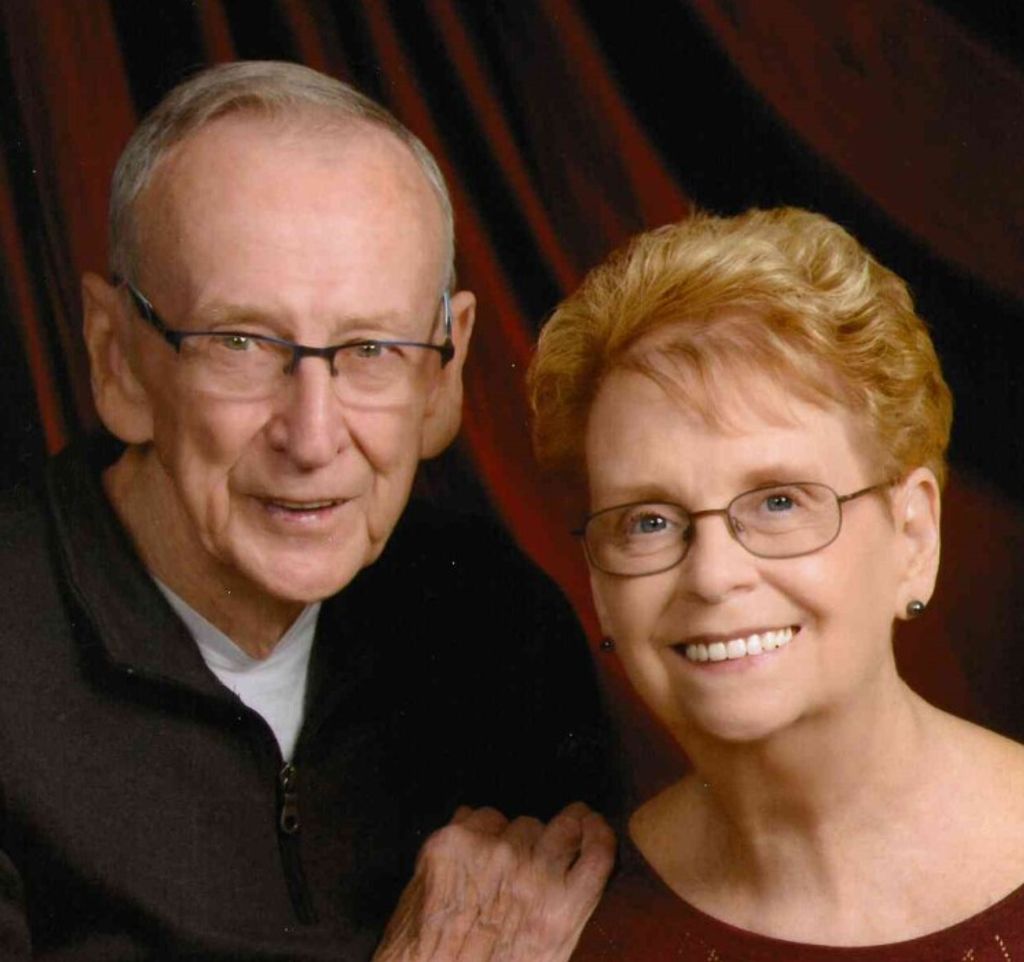 Mary C. Bray Profile Photo