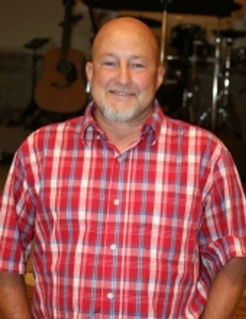 Robert "Keith" Junot, Jr.