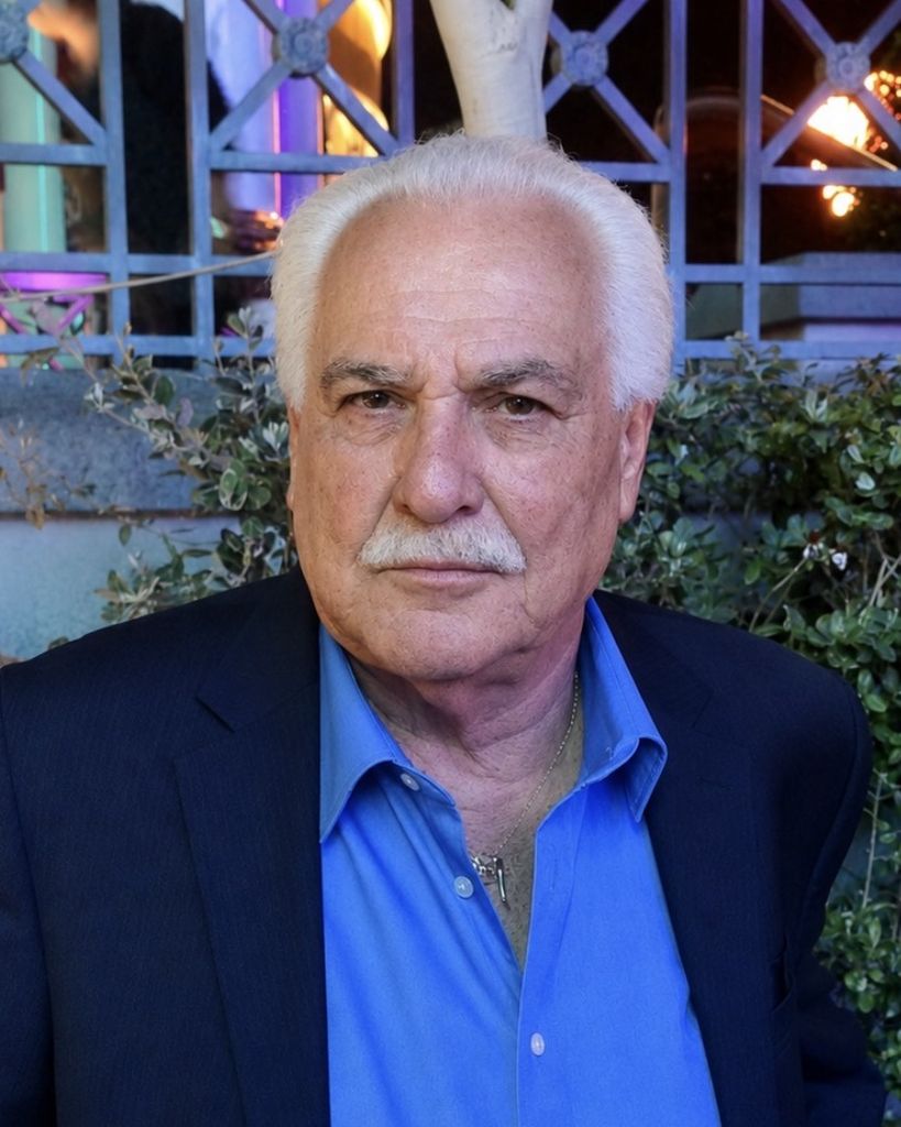 Edward C. Deitsch Jr. Profile Photo