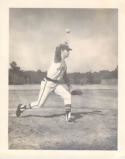 James "Jimmy" Lester Allen, Jr. photo gallery thumbnail 128 of 195