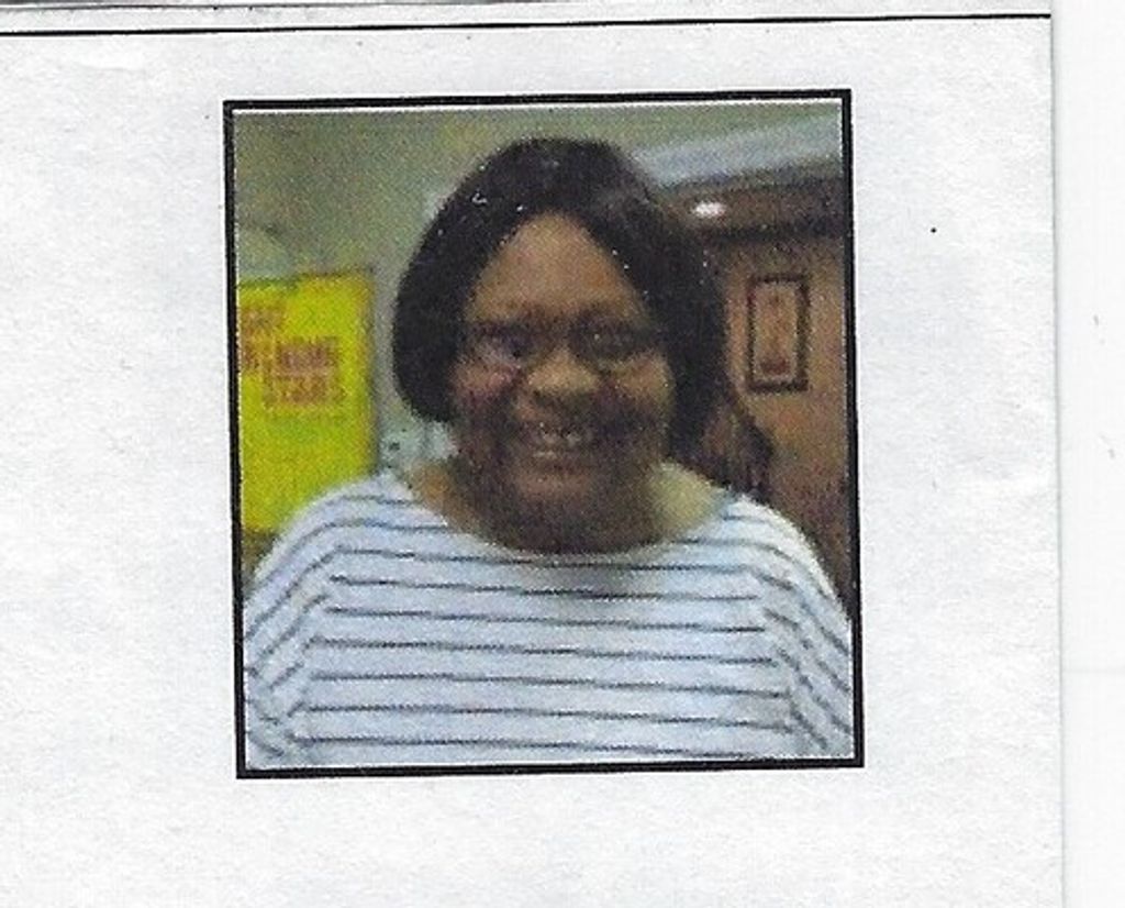 Beatrice Downs Profile Photo