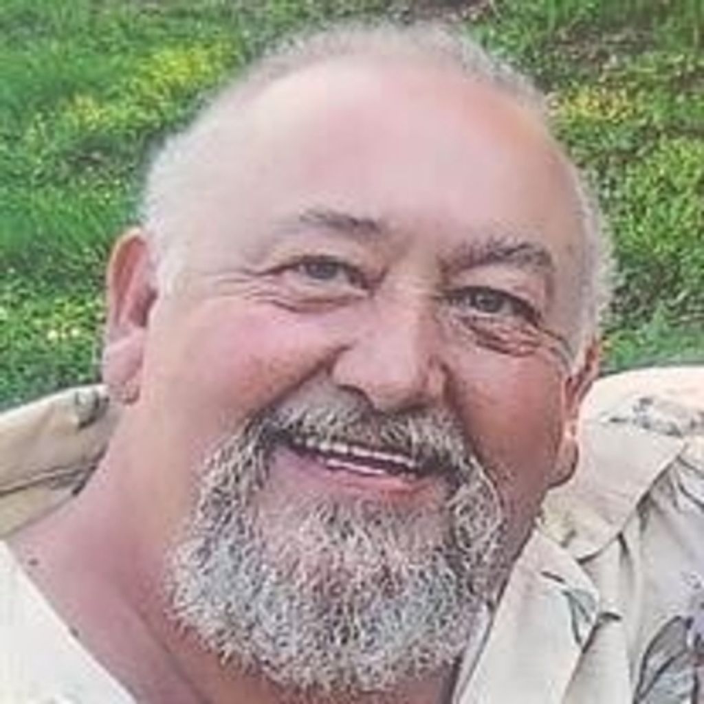 Otis Letterman Profile Photo