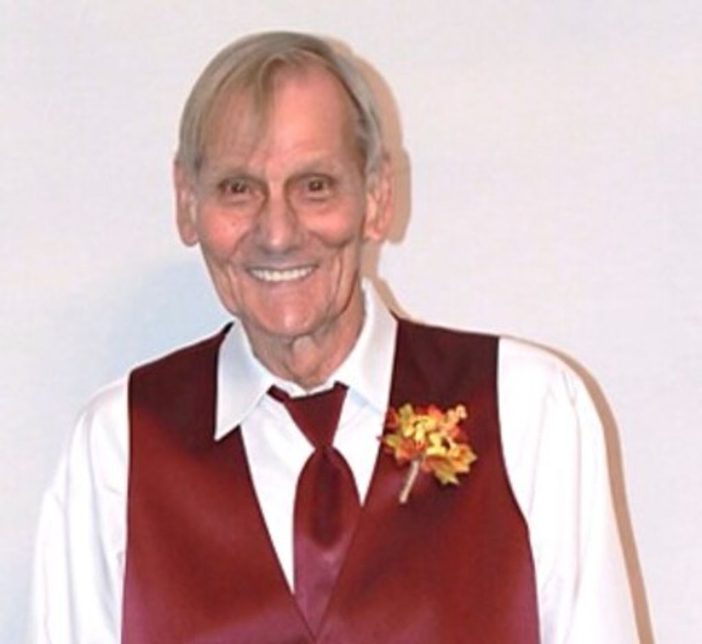 Dewavon Dwight Morefield Profile Photo