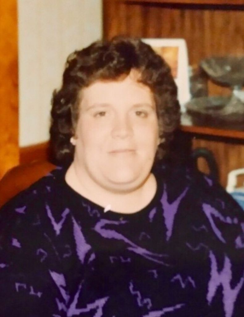 Cynthia L. Dudek Profile Photo