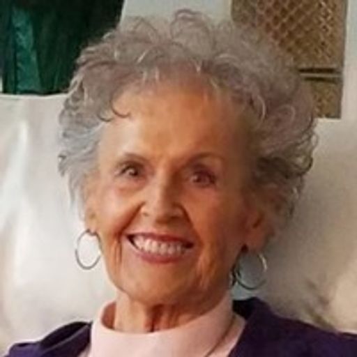 Josephine Frances Dumkrieger Profile Photo