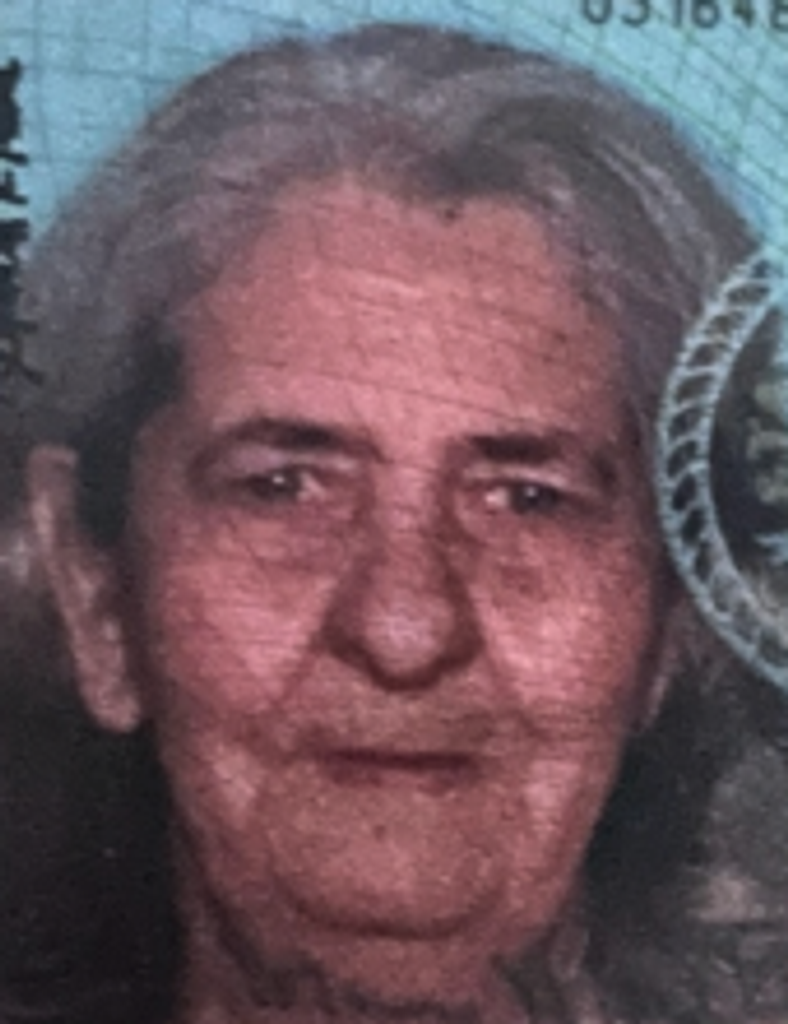 Mary Ann Medley Profile Photo