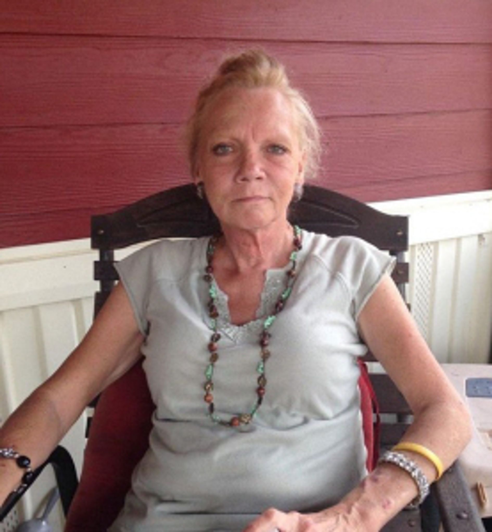 Brenda Jean Bailey photo gallery image 1 of 37