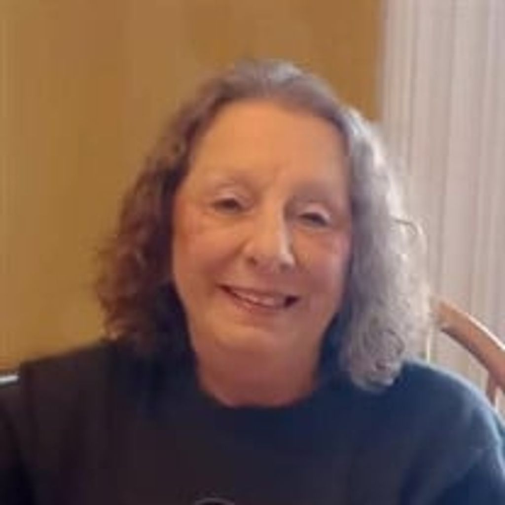 Judith Seletyn Webb
