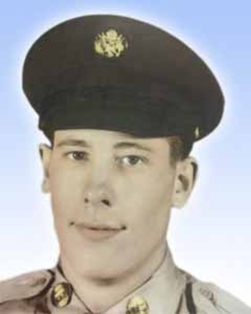 Frank Loftin Kinsey