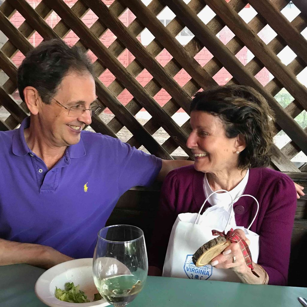 Diana Dayton Masland Profile Photo