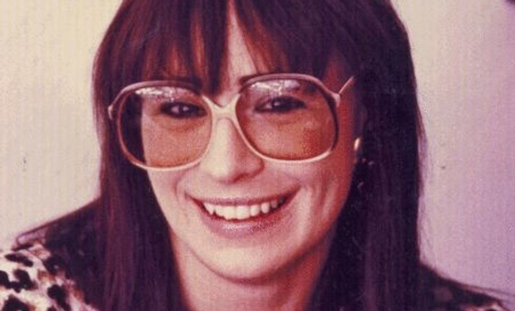 Kathryn  Cooper