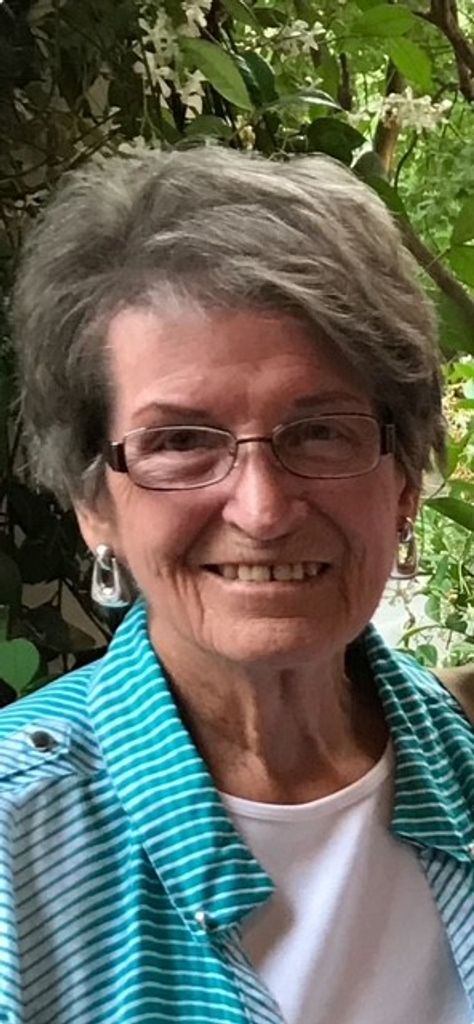 Janice "Jan" Nowak Profile Photo