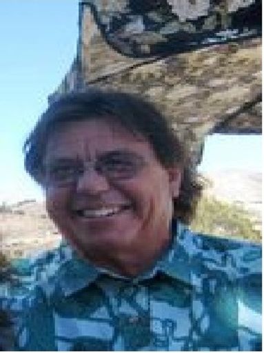 Lawrence Michael "Larry" Bell Profile Photo