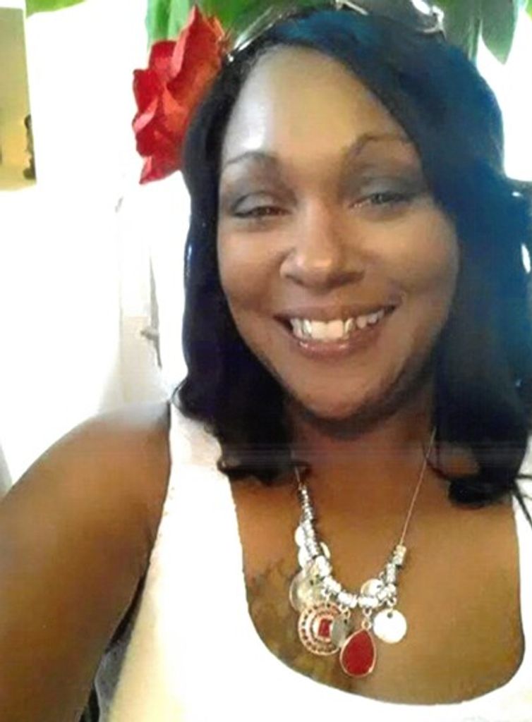 Eugenia Renae Owens Profile Photo