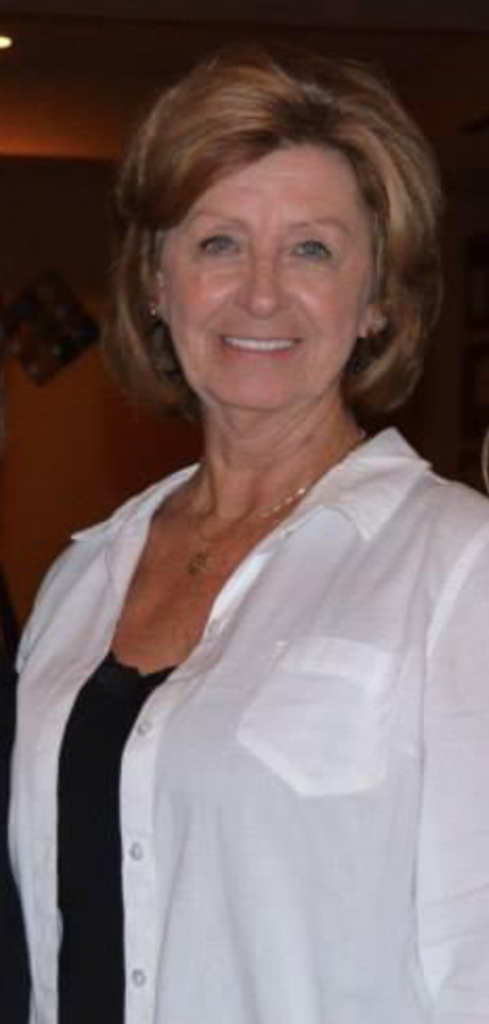 Belinda Jean Hamlett Profile Photo