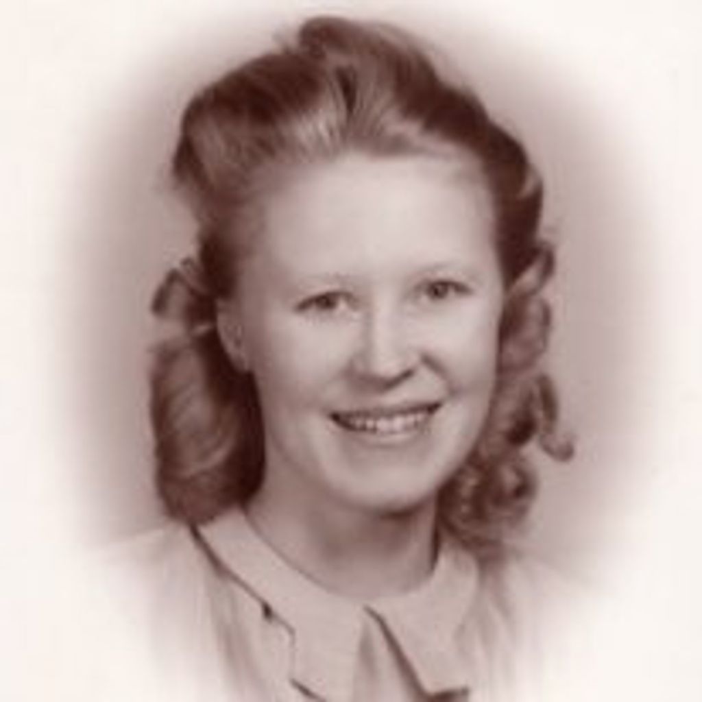 Marian Unger