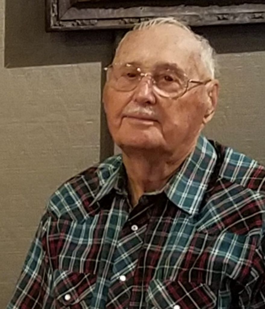 George Joseph Helms Profile Photo