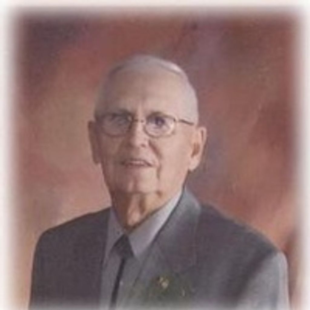 Donald Lloyd Oakland Profile Photo