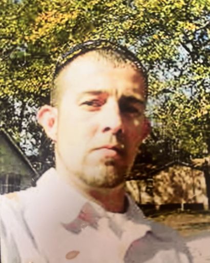 Albin Wayne Carroll's obituary image