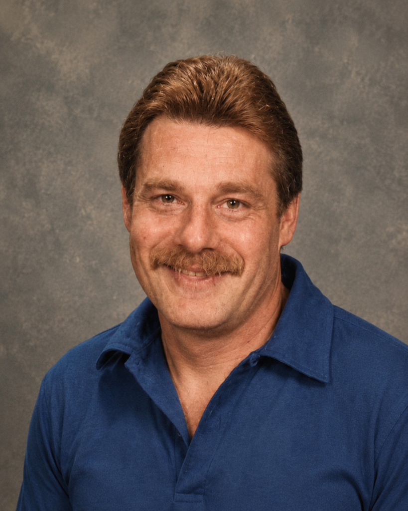 John P. Perew Profile Photo