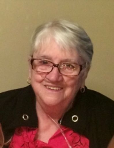 Irma W. Koscielak Profile Photo