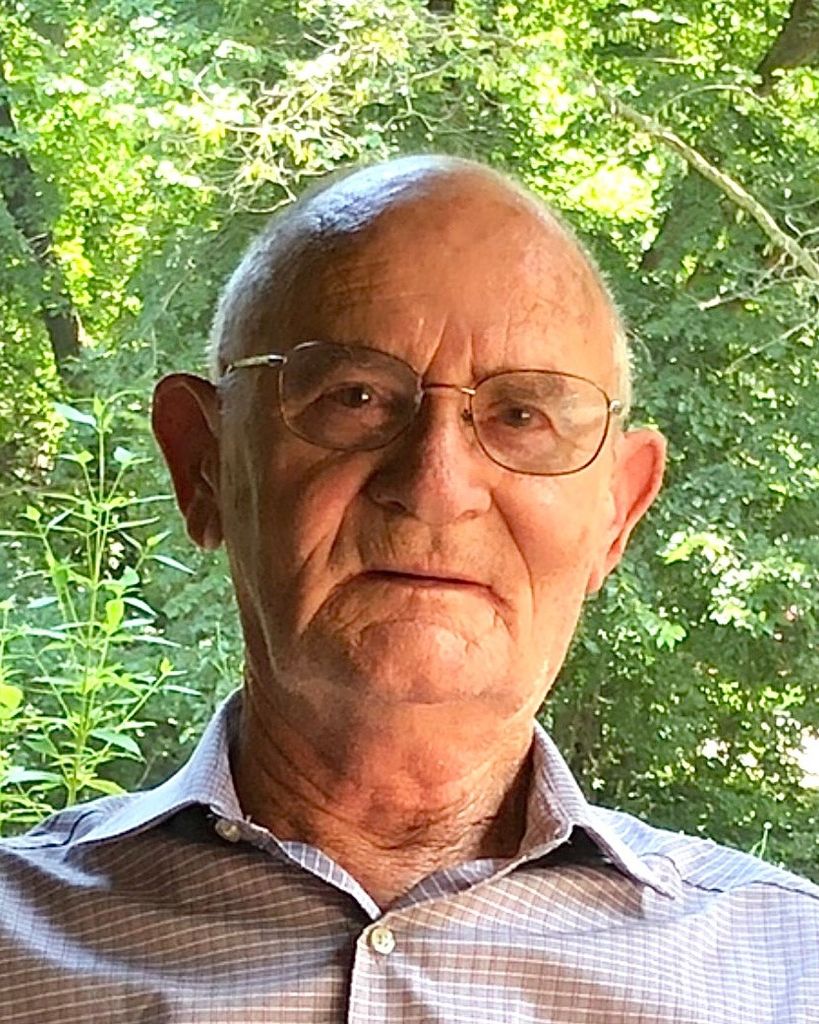 Jean Pierre Nesson Profile Photo