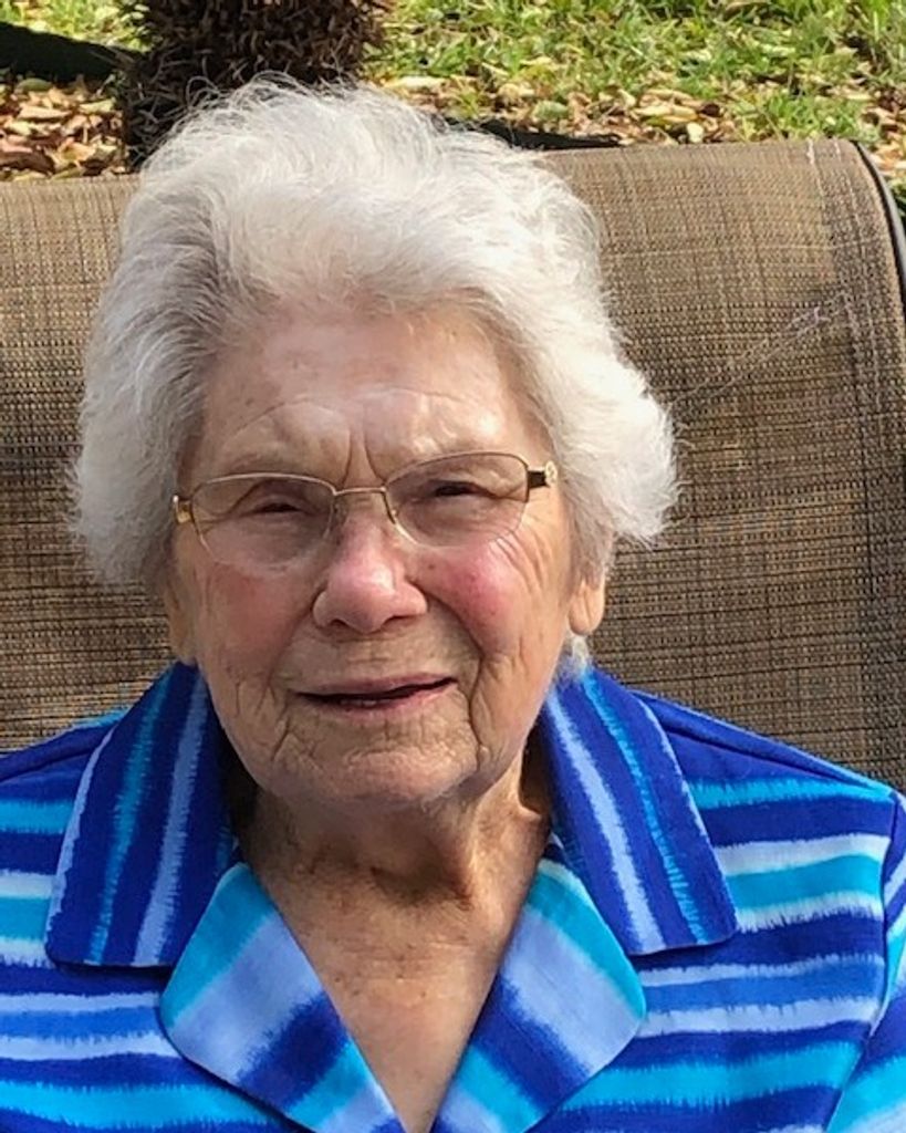 Zada Frances Sharp Profile Photo