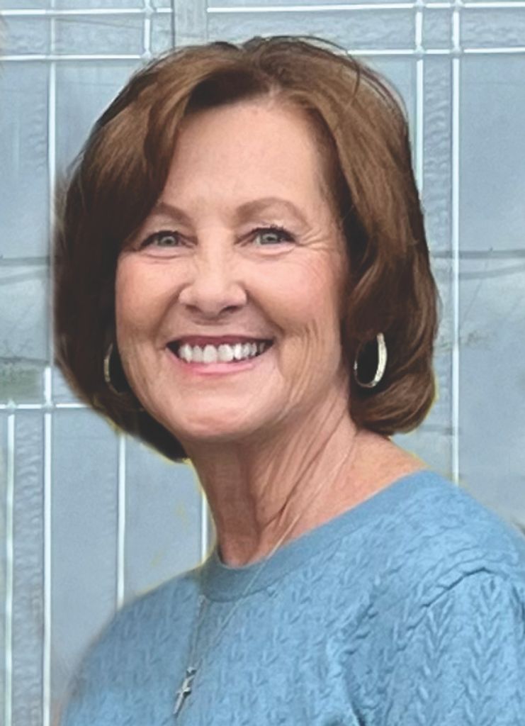 Lora Lynn Anderson