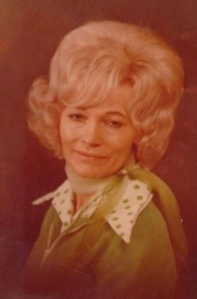 Emma Sue Muse