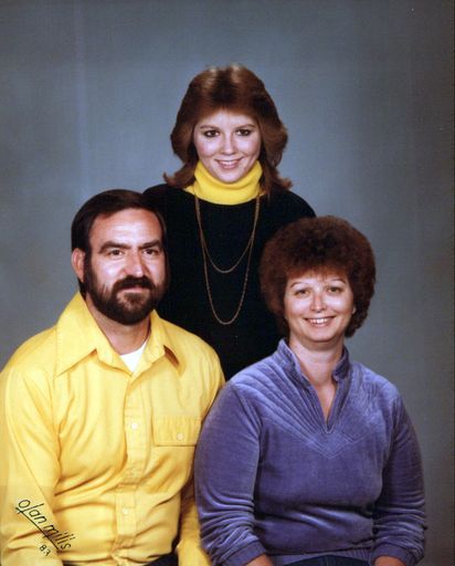 James Paul Howard photo gallery thumbnail 15 of 81