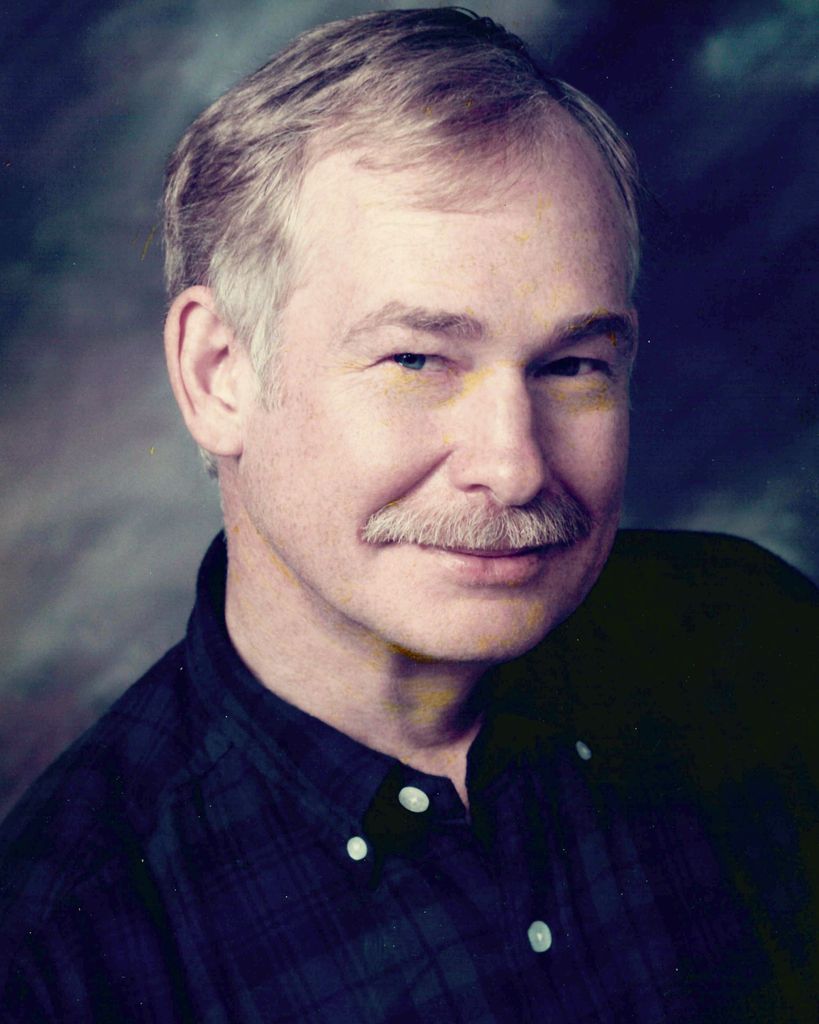 Daniel DeMers Profile Photo