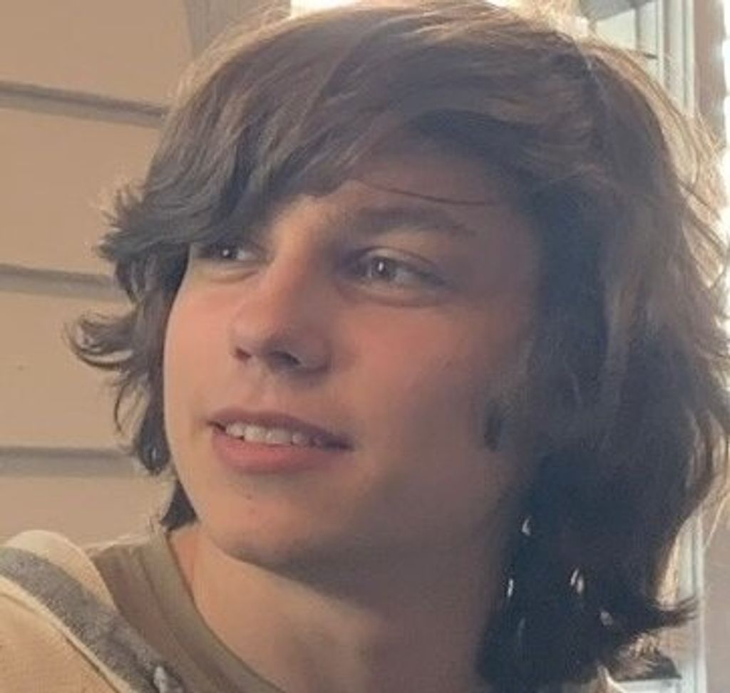 Griffin Vaughan Gory