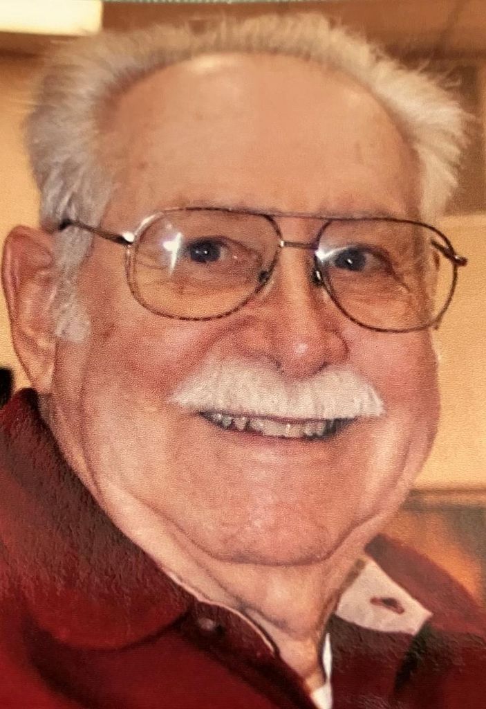 Emile Meilleur Jr. Profile Photo