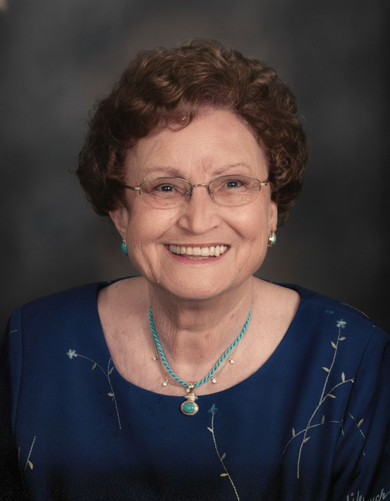 Victoria Grzesiakowski Profile Photo