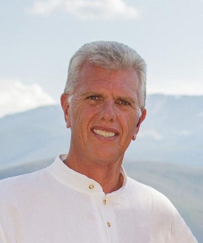 Randy Scott Spahr Profile Photo