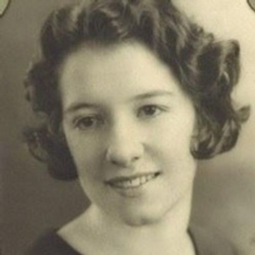 Margaret Weller Profile Photo